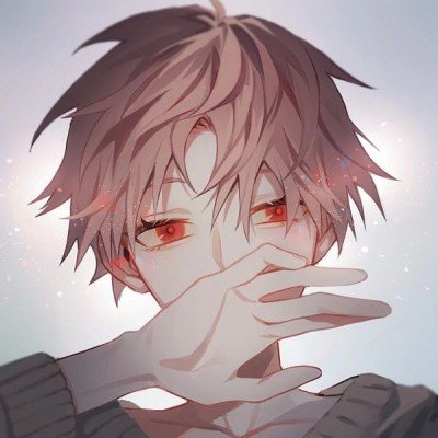 经常觉得累是大脑前额叶受损了吗