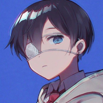 伊朗科技大学遭到美以空袭