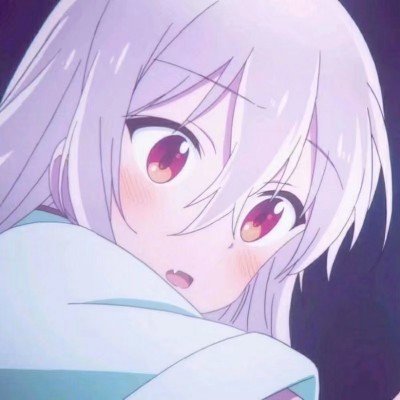 莫氏鸡煲开始限号