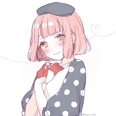 射雕英雄传