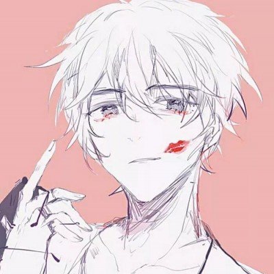 水浒传